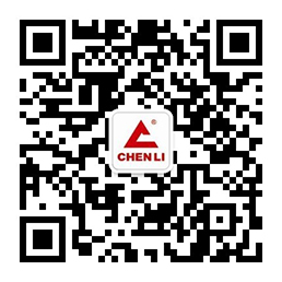 微信公眾號